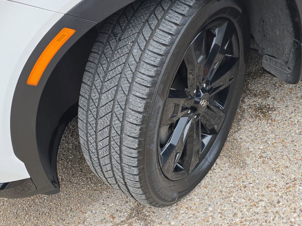 Used 2023 Hyundai Palisade XRT image 33