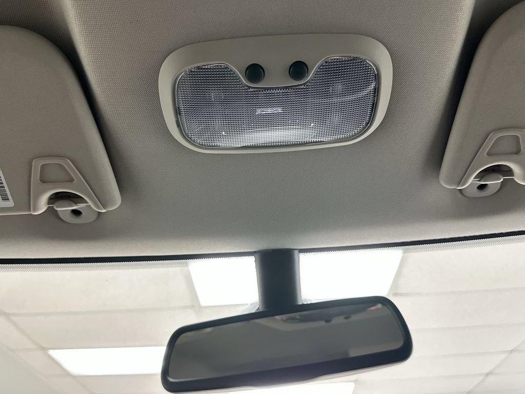 Used 2018 Dodge Journey SXT w/ Connectivity Group FWD image 42