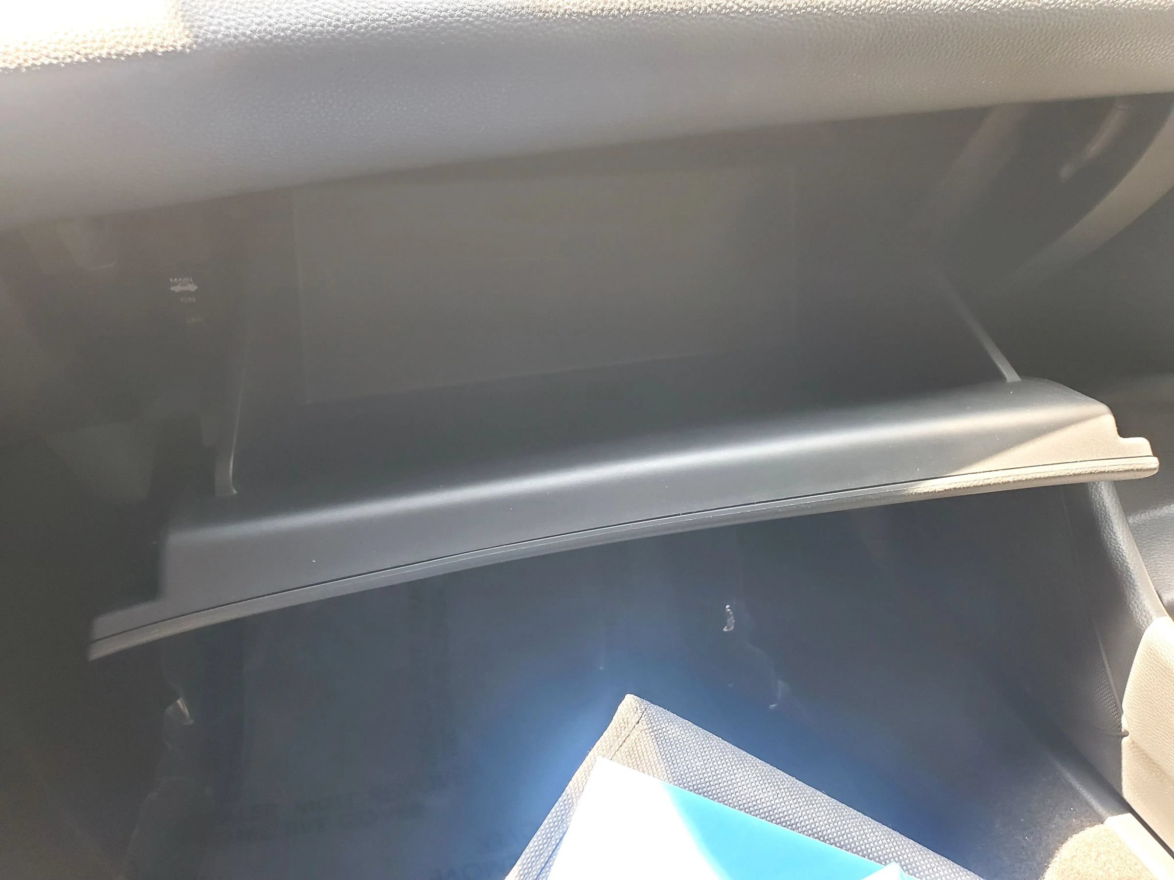 Used 2018 Honda Accord Sport image 46