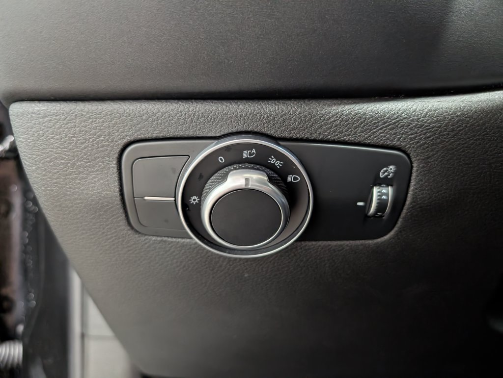 Used 2025 Dodge Hornet GT w/ Cold Weather Group AWD/4WD image 19