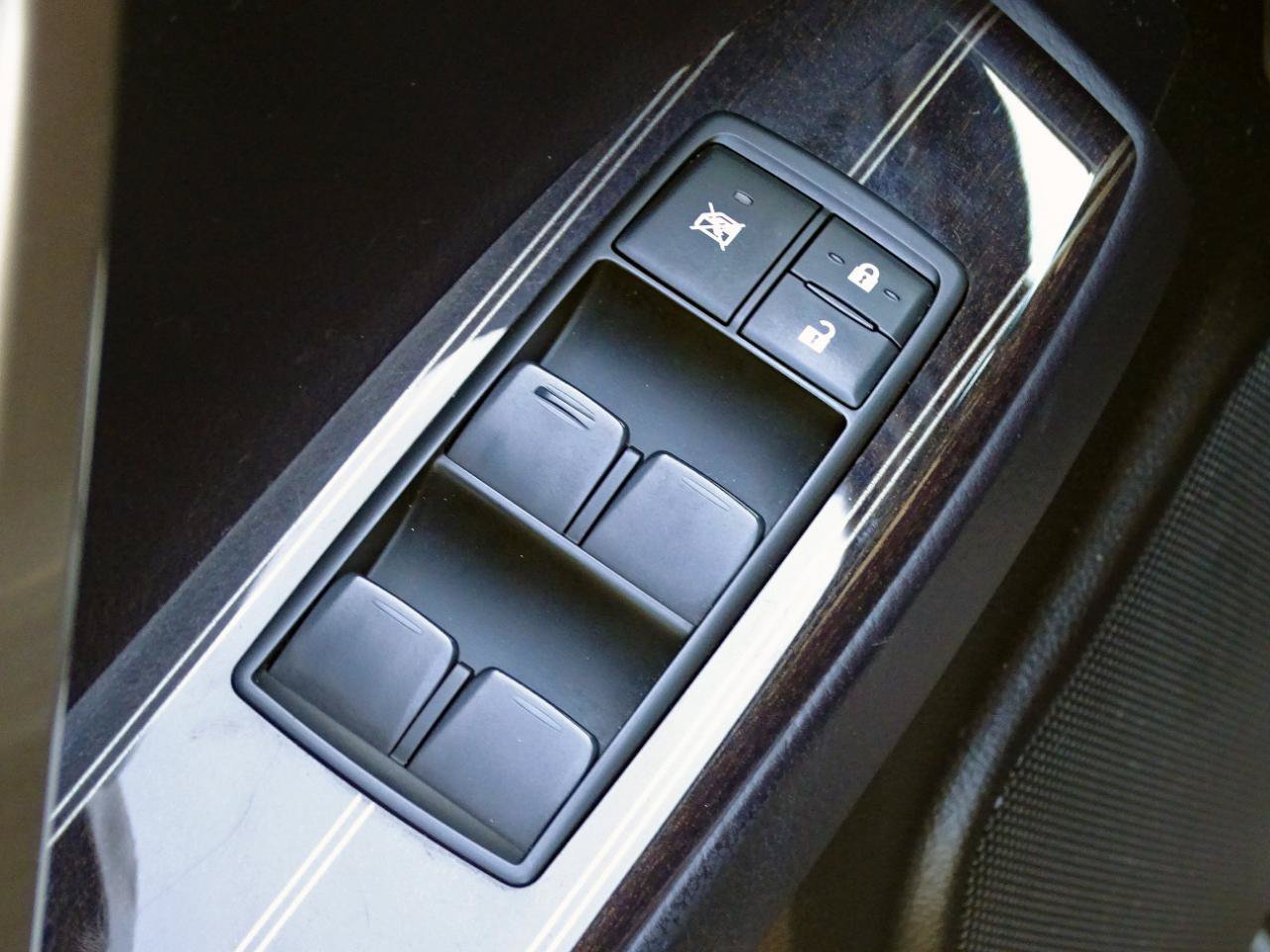 Used 2021 Lexus GX 460 Premium w/ Premium Package AWD/4WD image 14
