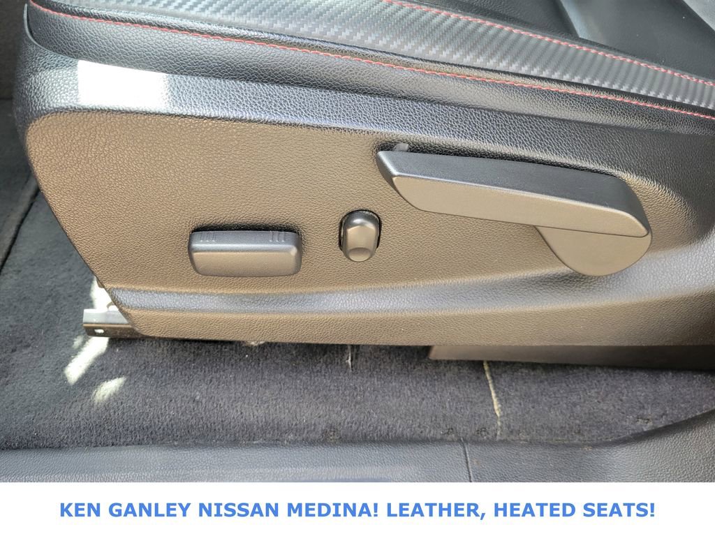 Used 2020 GMC Canyon All Terrain w/ Trailering Package image 36