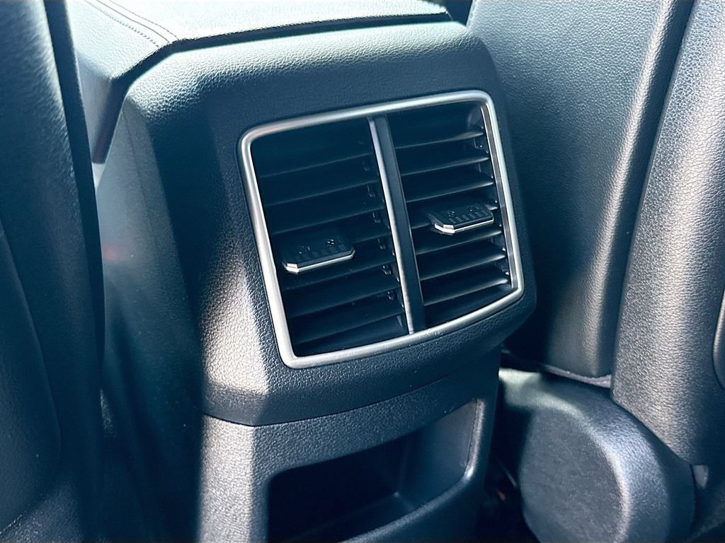 Used 2025 Kia Sportage X-Line AWD/4WD image 27