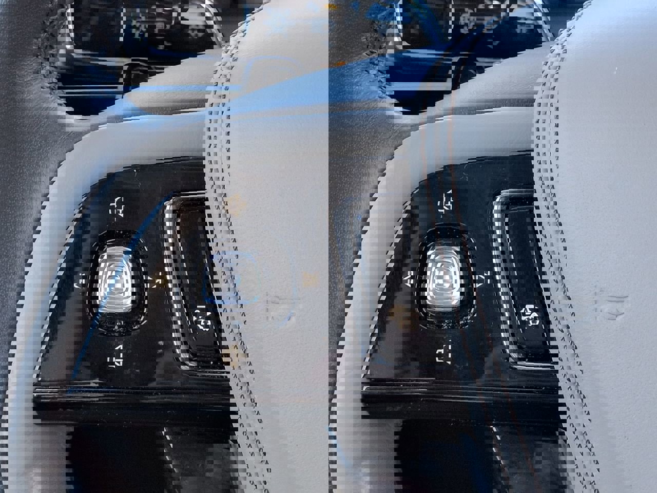 Certified 2022 Lincoln Aviator Reserve w/ Equipment Group 201A image 25