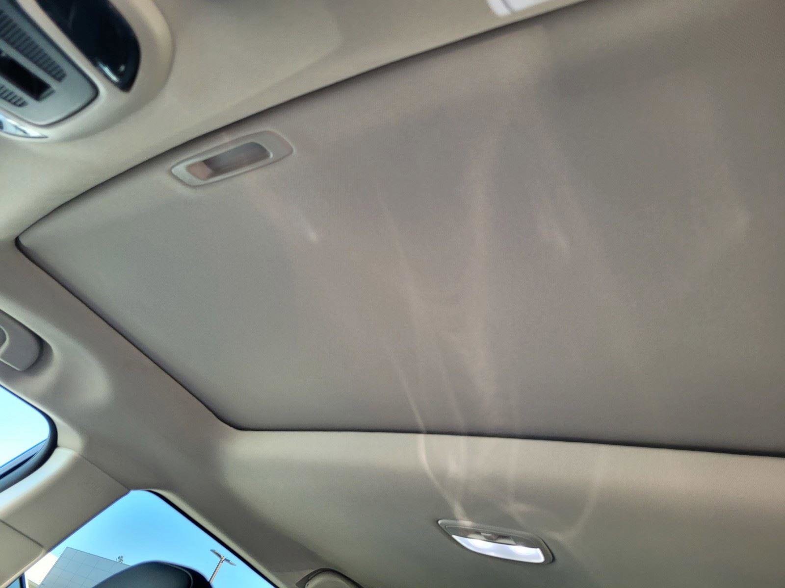 Certified 2023 Subaru Outback Touring XT image 13