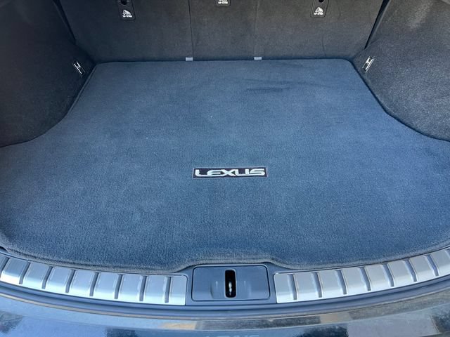Used 2023 Lexus RX 350 Premium Plus w/ Cold Area Package FWD image 24