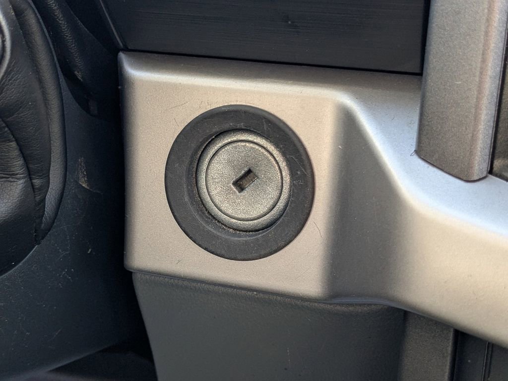 Used 2022 Ford F150 XLT image 29