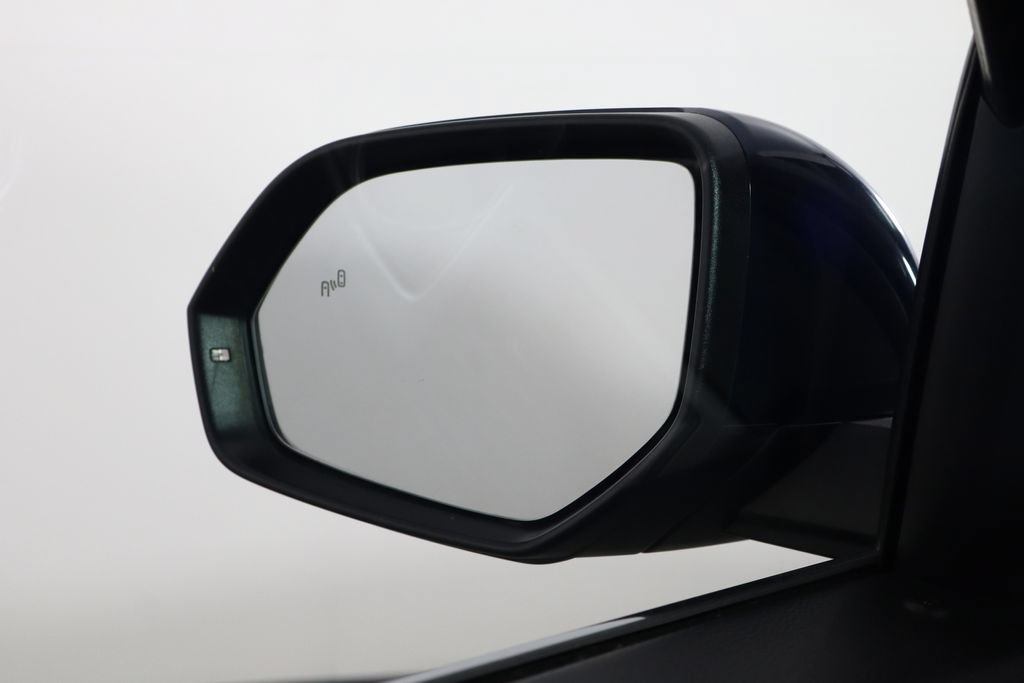 Used 2021 Volkswagen Atlas SE FWD image 42