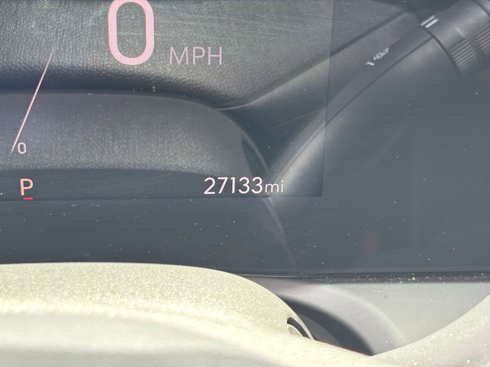 Used 2025 Buick Encore GX Preferred FWD image 39