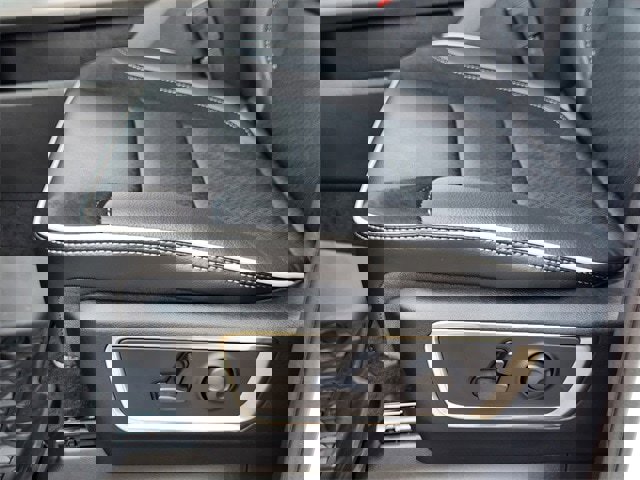 New 2026 RAM 1500 Laramie image 20