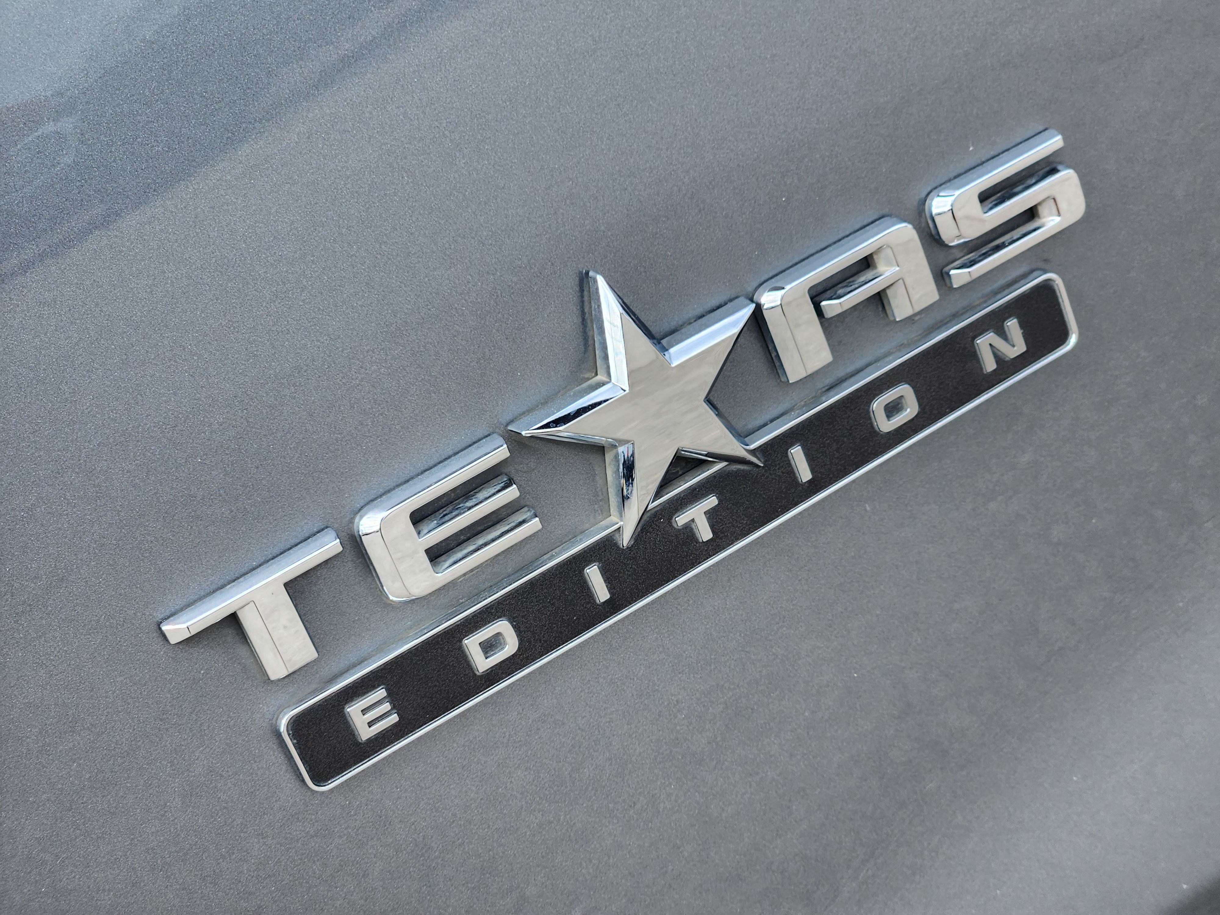 Used 2020 Chevrolet Silverado 1500 RST AWD/4WD image 12