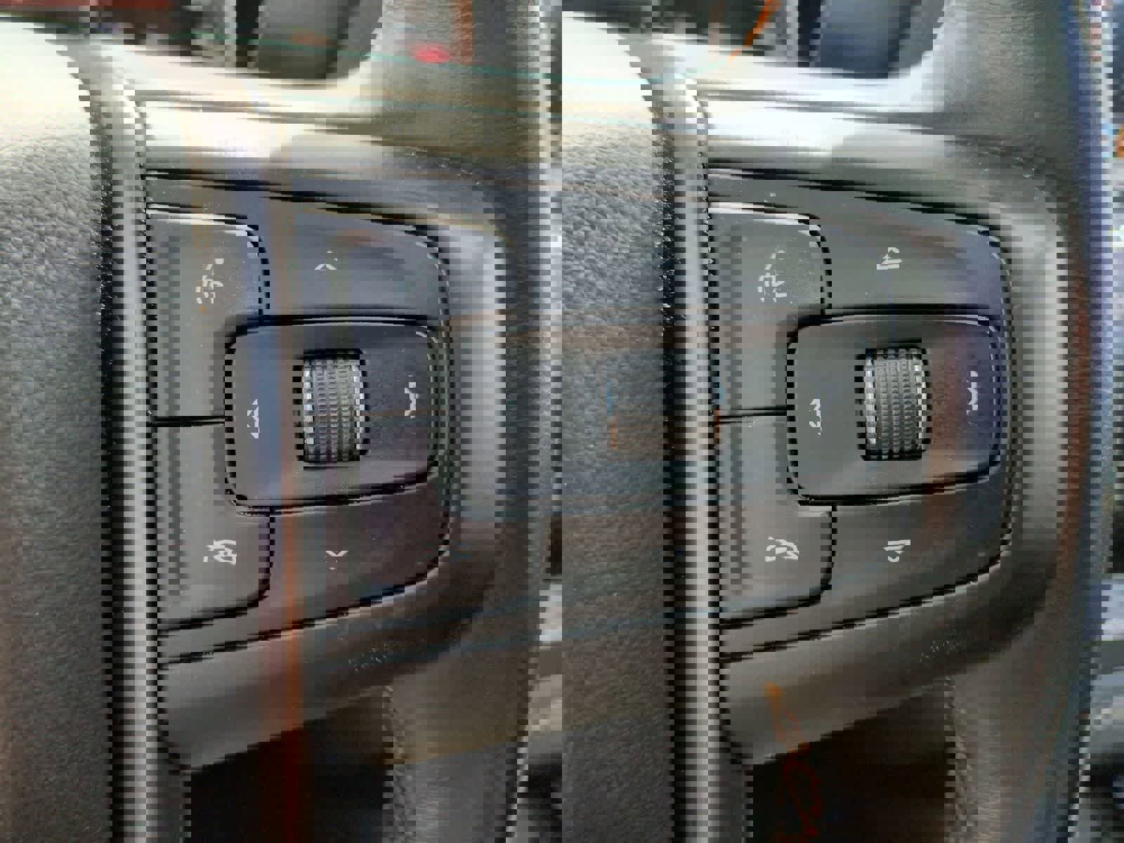 Used 2020 GMC Sierra 1500 AT4 w/ AT4 Premium Package image 25