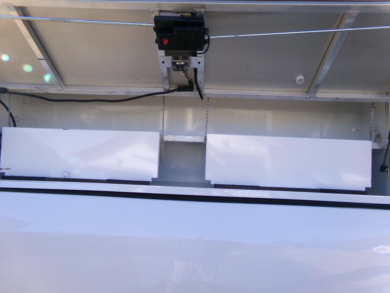 Used 2021 RAM 1500 Tradesman w/ Popular Equipment Group image 12