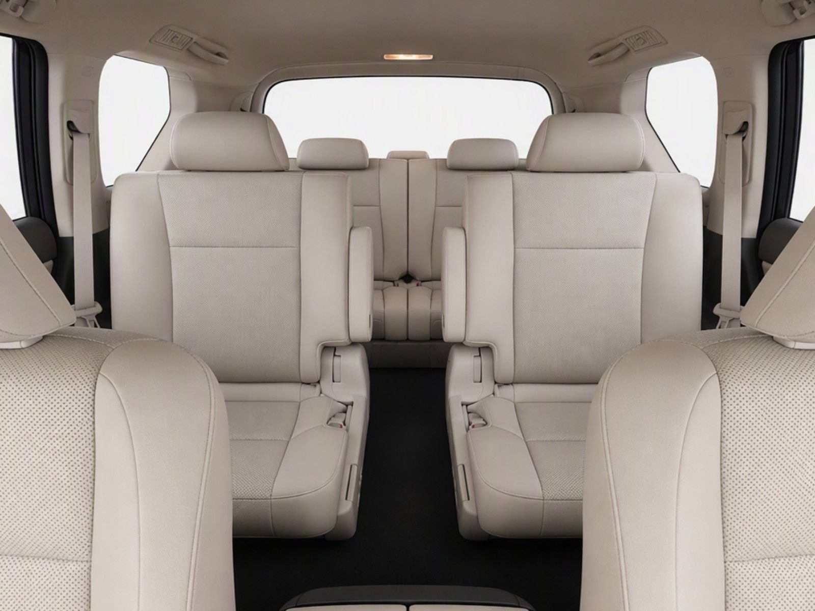 Used 2021 Lexus GX 460 Premium w/ Accessory Package AWD/4WD image 16