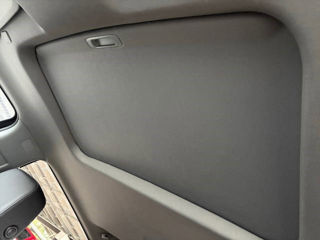 Certified 2024 GMC Sierra 1500 SLT RWD image 15