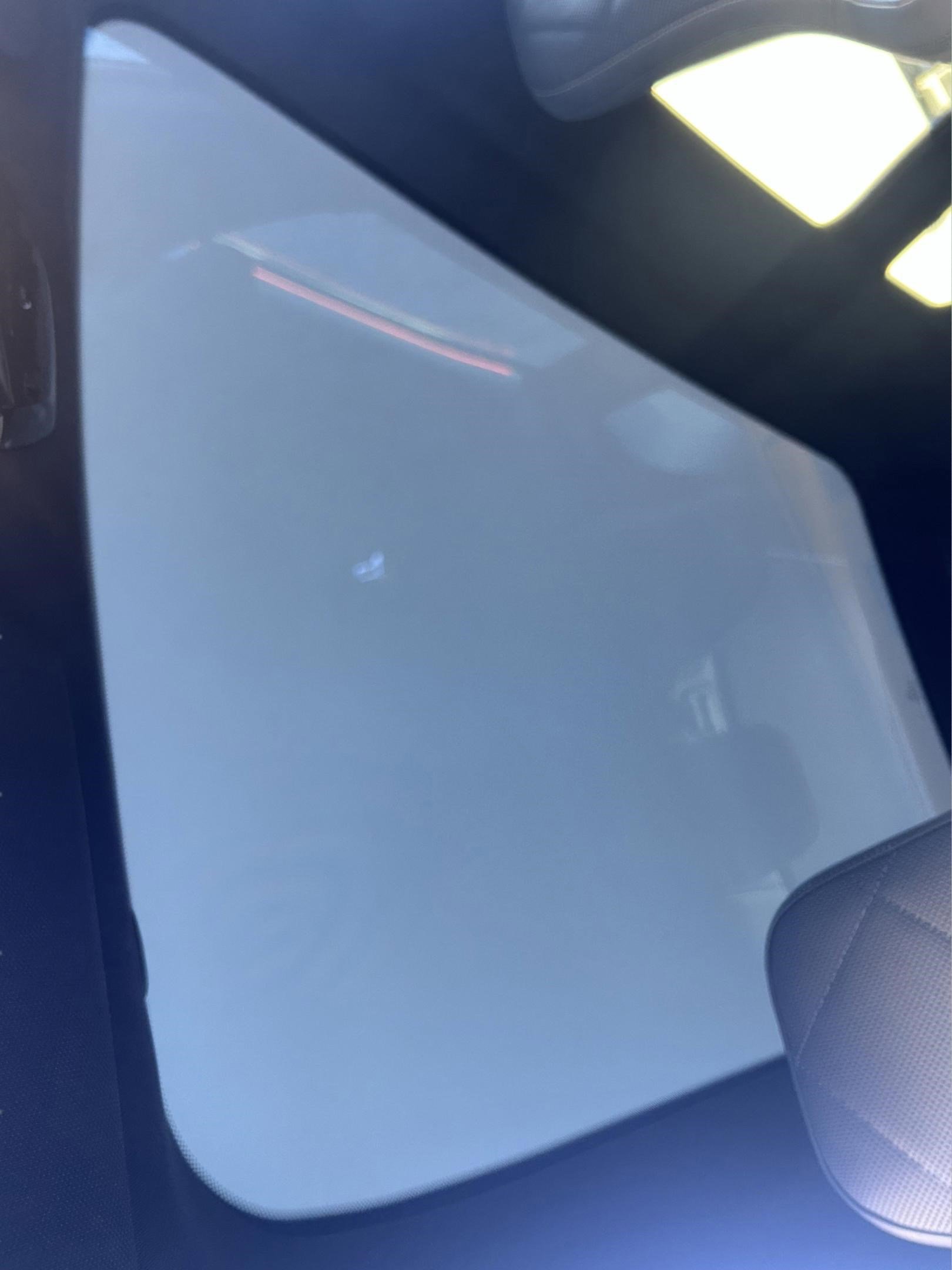 Used 2026 BMW iX xDrive60 w/ M Sport Package image 8