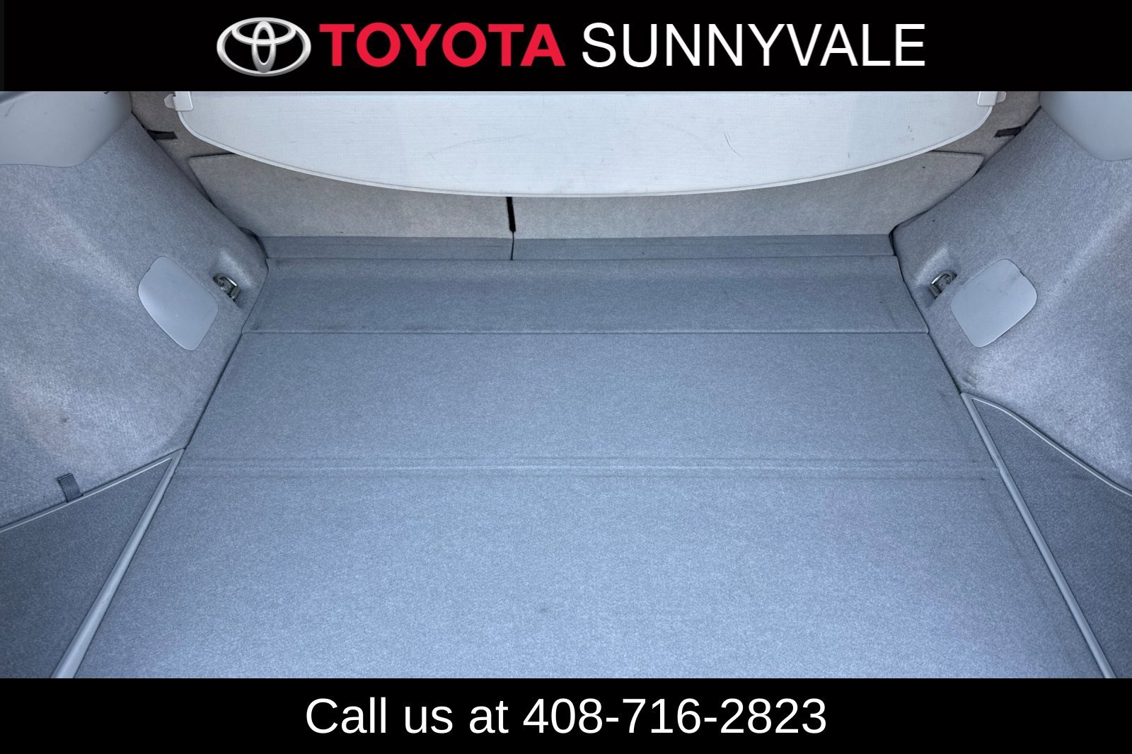 Used 2013 Toyota Prius Five FWD image 15