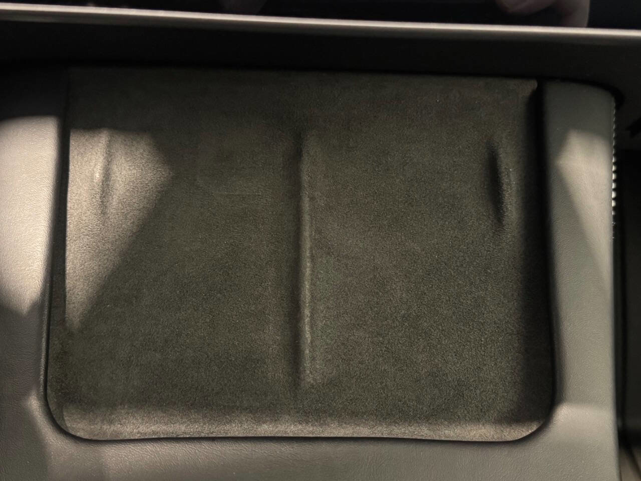 Used 2022 Tesla Model 3 Base 4dr Sedan image 37