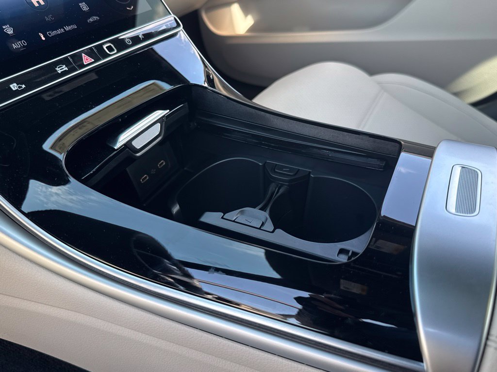 New 2026 Mercedes-Benz C 300 Sedan image 25