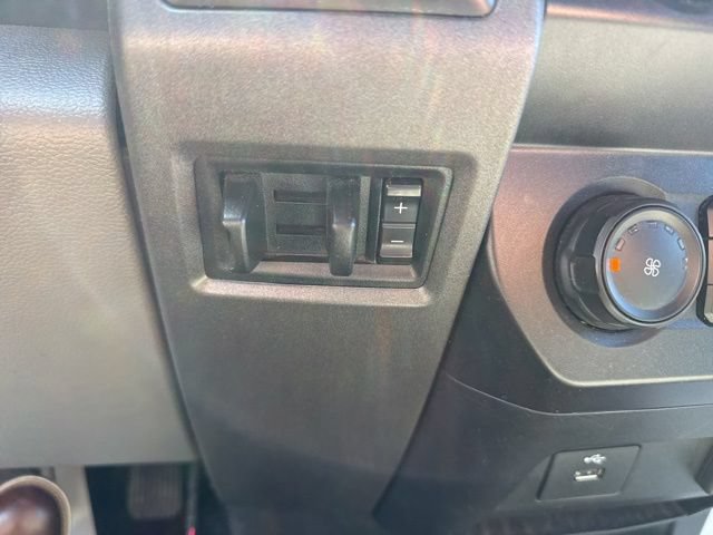 Used 2021 Ford F350 XL w/ Power Equipment Group AWD/4WD image 20