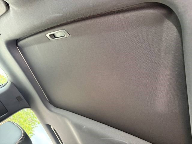 Certified 2026 GMC Canyon Denali image 23