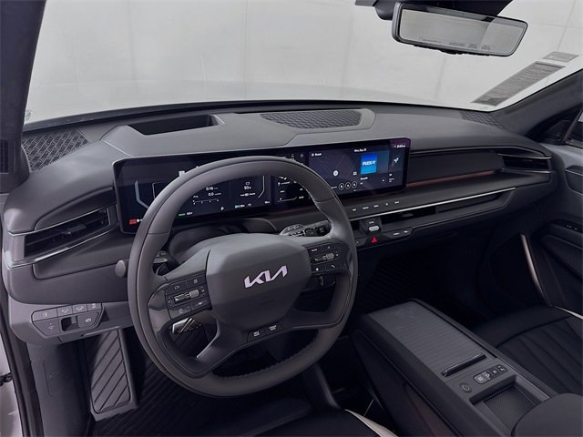 New 2026 Kia EV9 GT-Line image 9