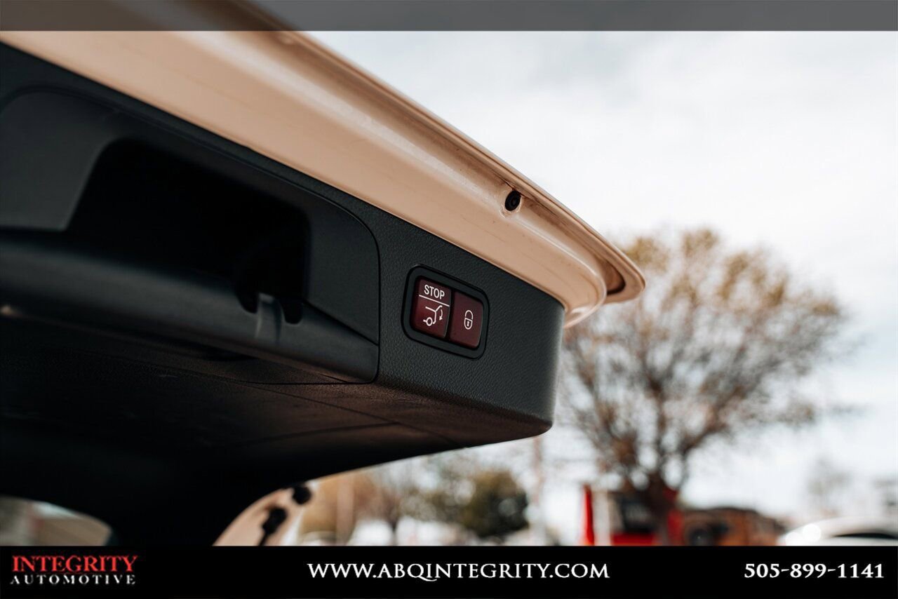 Used 2019 Mercedes-Benz GLC 43 AMG 4MATIC image 48