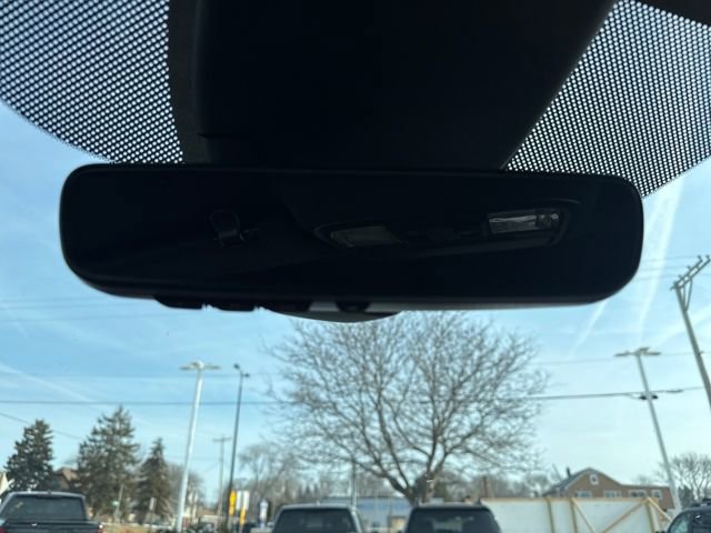 Used 2023 Honda Odyssey Sport image 40