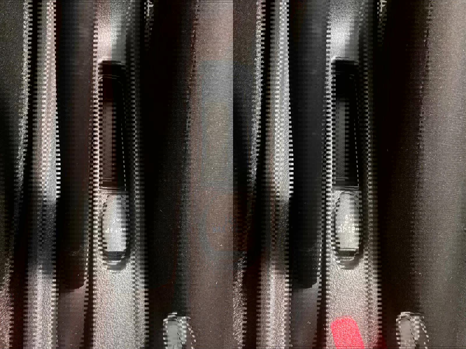 Used 2014 Nissan Versa Note S image 25