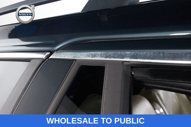 Used 2008 Volvo XC90 3.2 AWD/4WD image 19