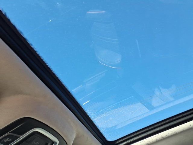 New 2026 RAM 1500 Tungsten w/ Towing Technology Group image 13