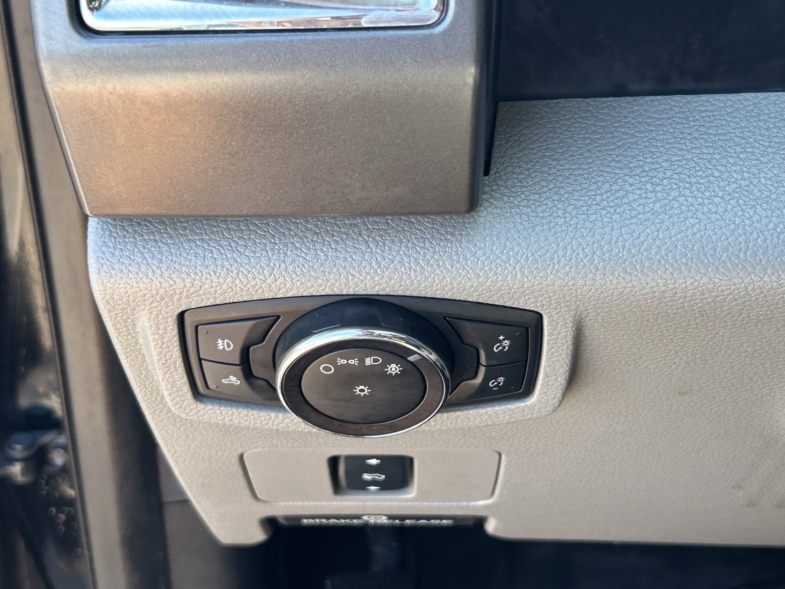 Used 2017 Ford F350 XLT w/ XLT Value Package image 15