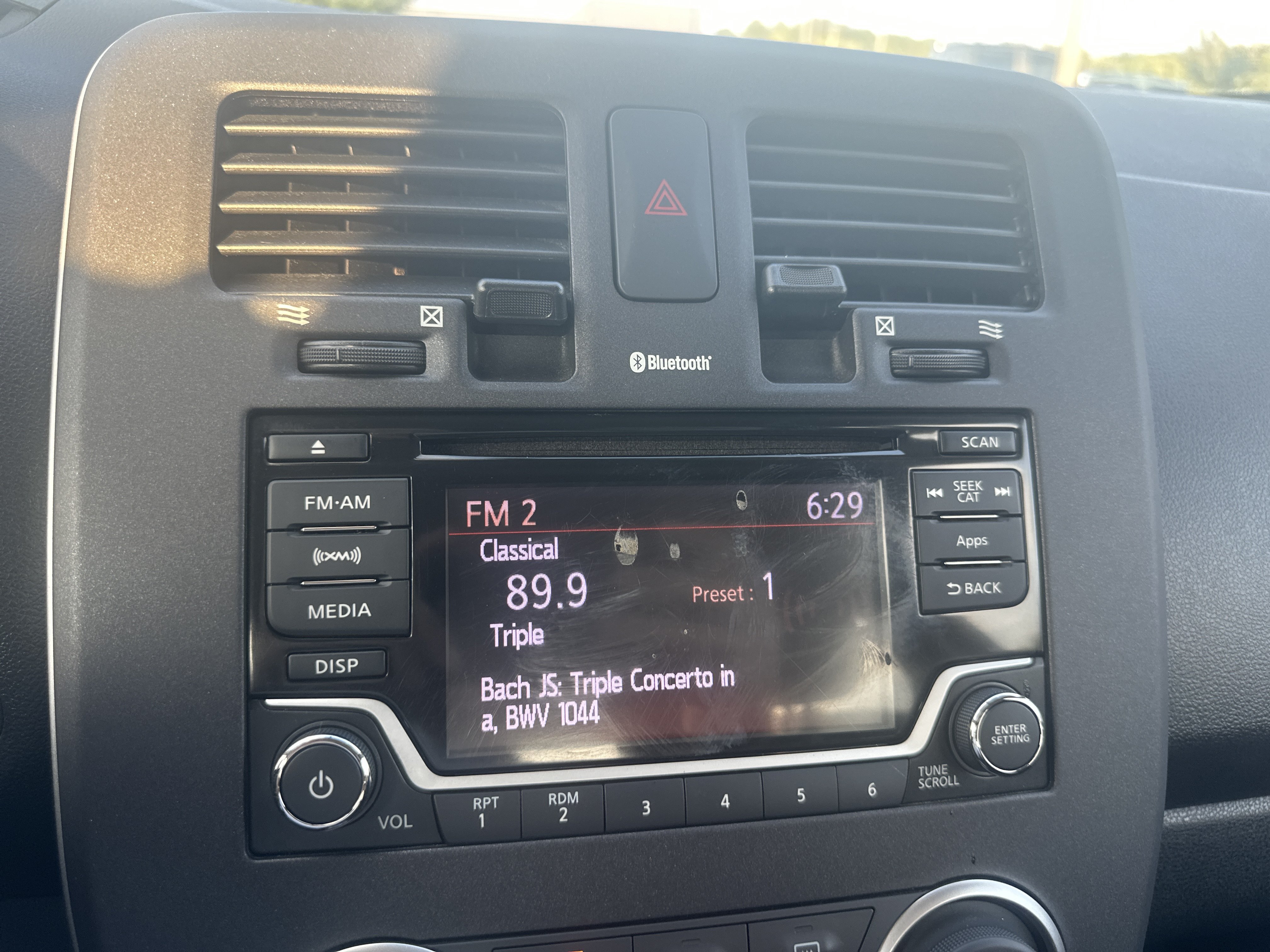 Used 2016 Nissan Leaf S w/ Charger Package FWD image 18
