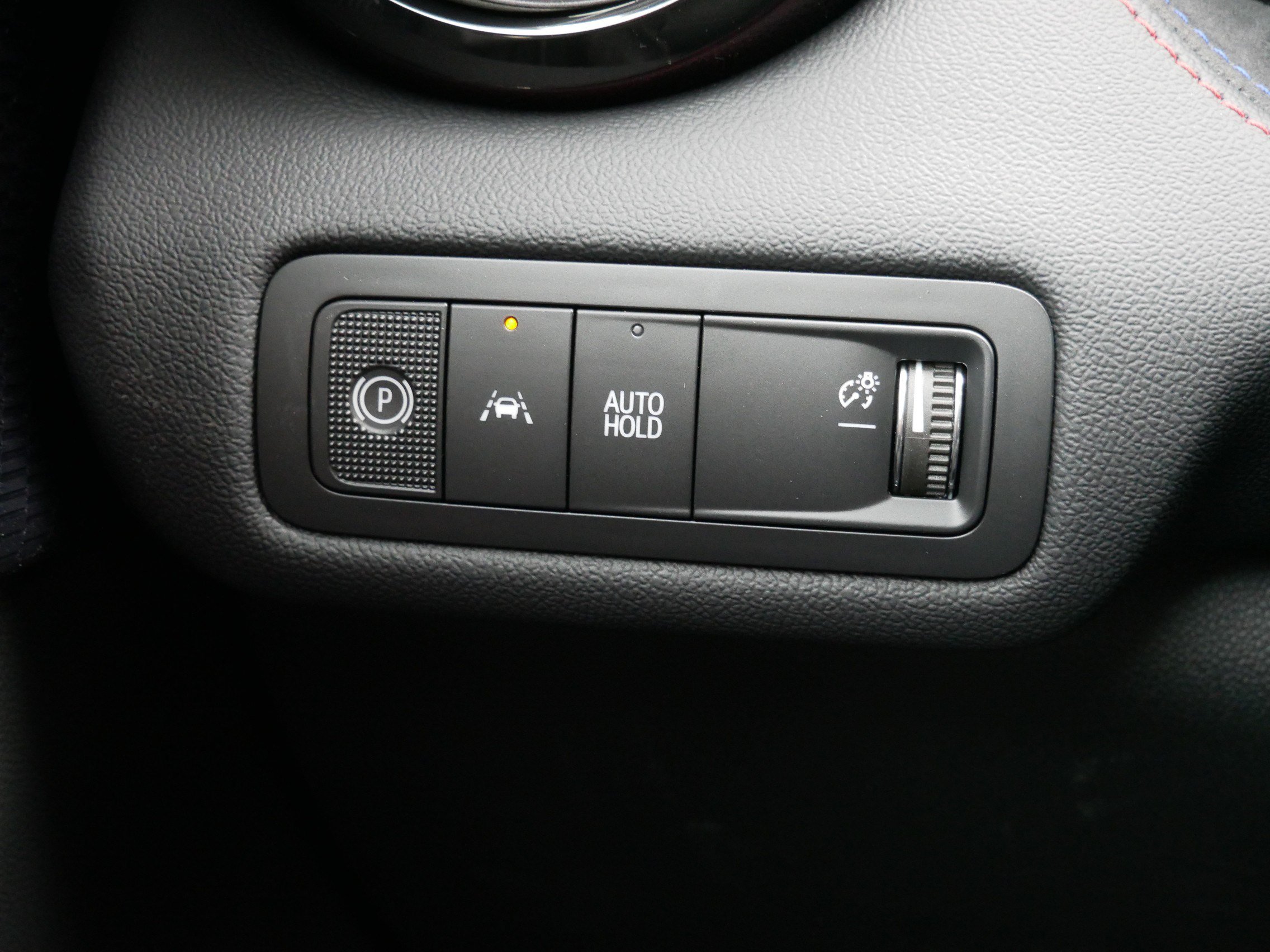 New 2027 Chevrolet Blazer EV RS AWD/4WD image 22