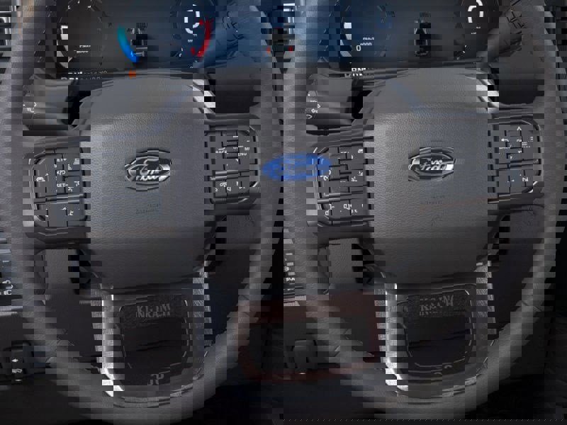 New 2026 Ford F250 King Ranch image 35