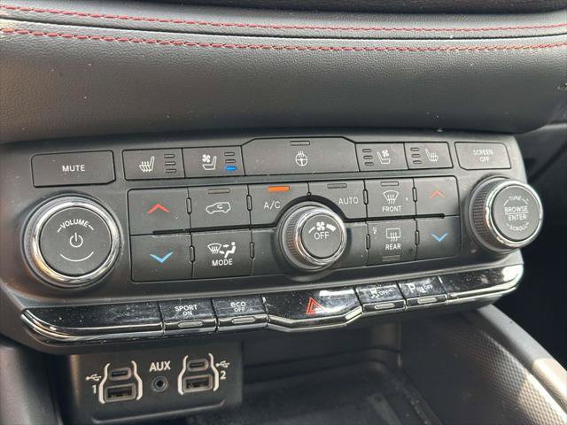 Used 2023 Dodge Durango R/T AWD/4WD image 27