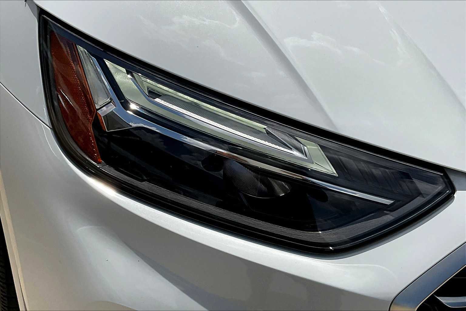 Used 2021 Audi Q5 2.0T Premium w/ Convenience Package image 27