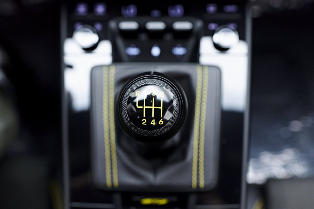 Used 2022 Porsche 911 GT3 image 62