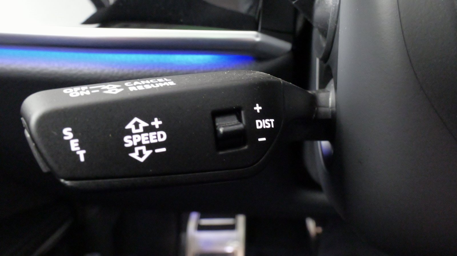 Used 2023 Audi S8 w/ S8 Comfort Plus Package image 49