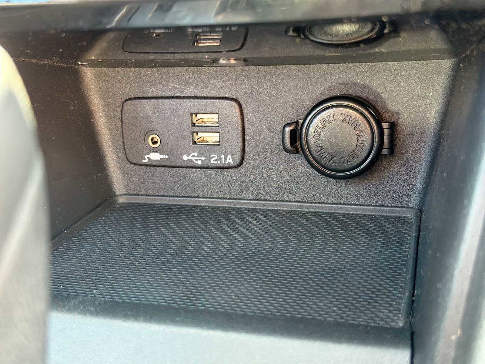 Certified 2023 Subaru Forester Premium image 25