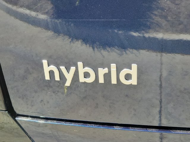 New 2026 Hyundai Palisade Limited AWD/4WD image 31