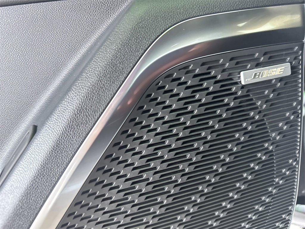 New 2026 Buick Enclave Sport Touring w/ Power Package image 13