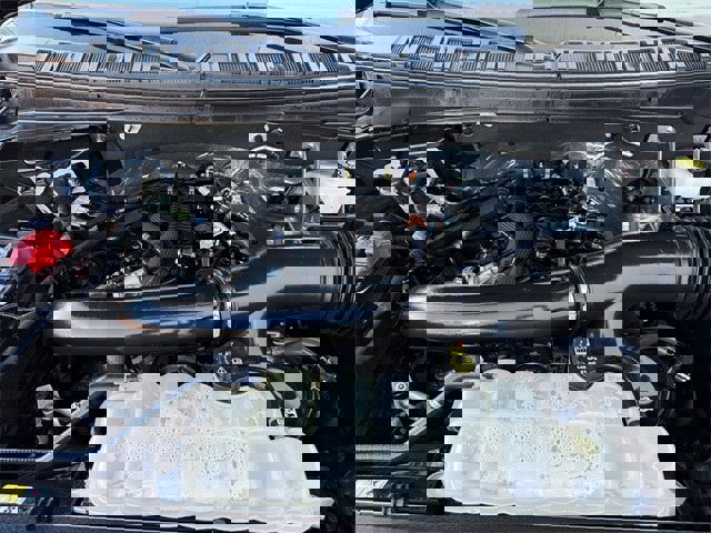 Used 2024 Ford Expedition Limited image 37