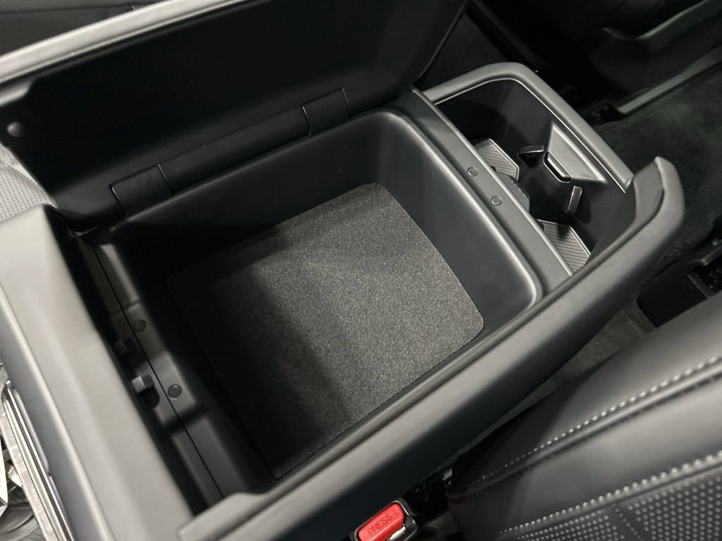 New 2027 Kia Telluride SX Prestige X-Pro AWD/4WD image 27