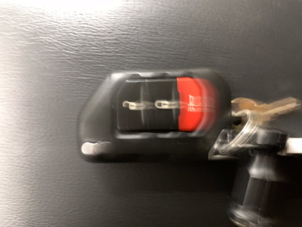 Used 2019 Jeep Wrangler Unlimited Sahara AWD/4WD image 30