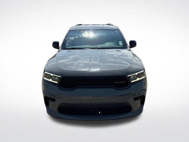 Used 2024 Dodge Durango GT RWD image 2