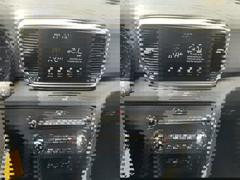 Used 2021 Kia Sportage LX image 30