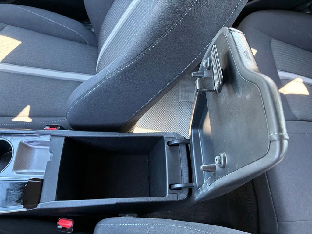 Used 2023 Hyundai Sonata SE image 30