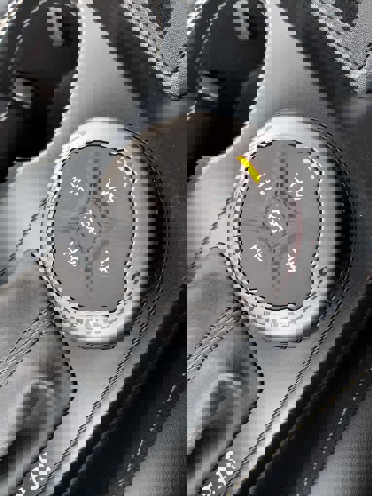 New 2025 Ford Bronco Badlands image 38