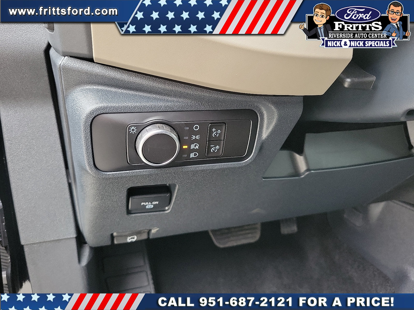 New 2026 Ford Bronco Big Bend AWD/4WD image 13